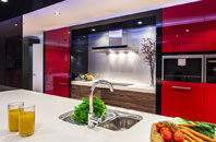 Crahan kitchen extensions