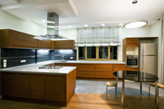 kitchen extensions Crahan